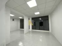 Novo Naselje, Gradske lokacije, Novi Sad | 4zida.rs