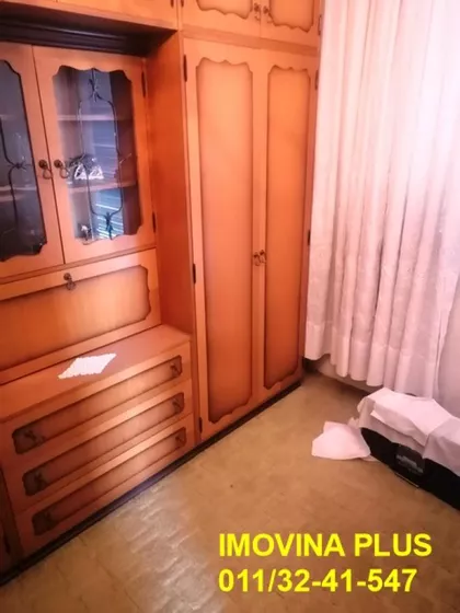 Vuka Karadžića | 4zida.rs