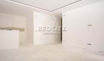 Vitezova Karađorđeve zvezde | 4zida.rs