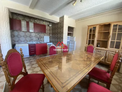 Ilije Ognjanovića | 4zida.rs