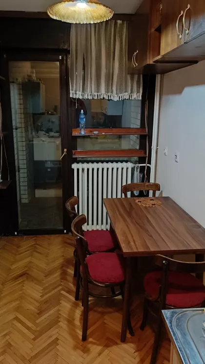 Naselje Oslobodioci Valjeva | 4zida.rs
