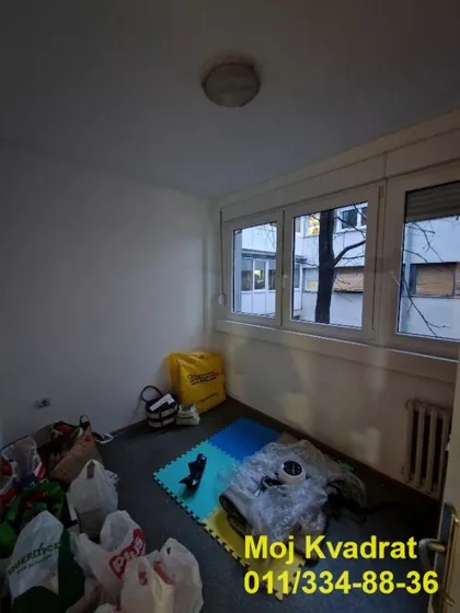 Narodnih heroja | 4zida.rs