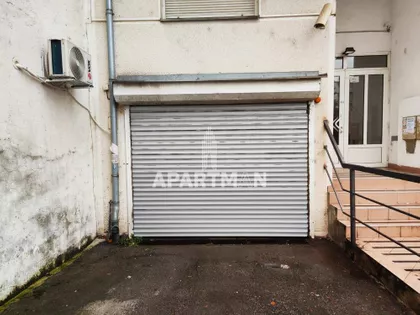 Vojvode Savatija | 4zida.rs