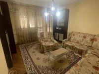 Centar, Aerodrom, Gradske lokacije, Kragujevac | 4zida.rs