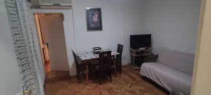 Svetozara Radojčića 20 | 4zida.rs