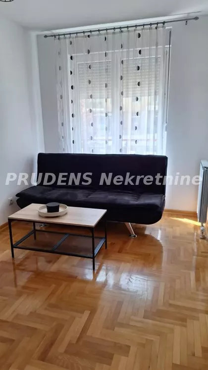 Generala Štefanika | 4zida.rs