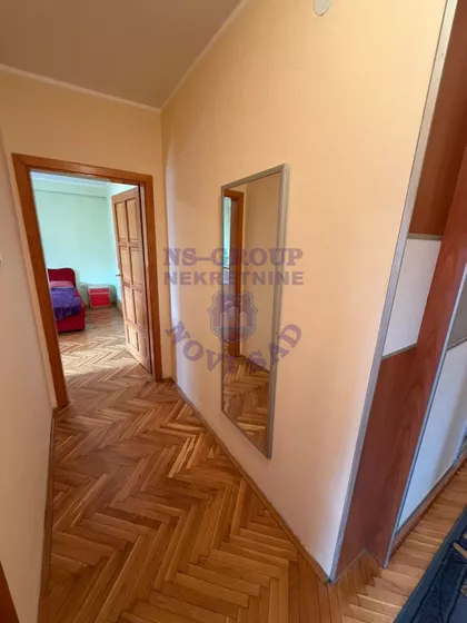 Nova Detelinara | 4zida.rs