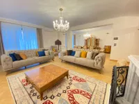 Beograd, Voždovac opština, Voždovac, Činovnička Kolonija | 4zida.rs | 4zida.rs