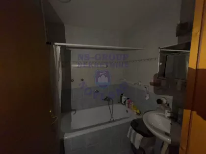 Hadži Ruvimova | 4zida.rs