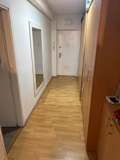 Otona Župančiča 44 | 4zida.rs