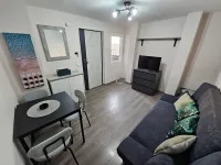 Beograd, Zemun opština, Centar | 4zida.rs | 4zida.rs