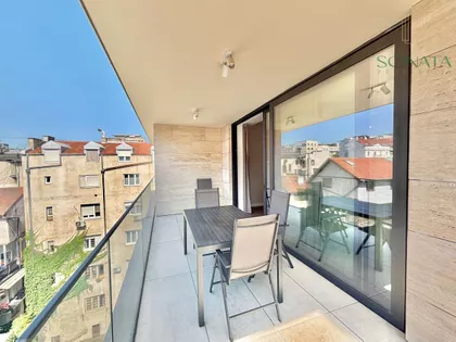 Dorćol | 4zida.rs