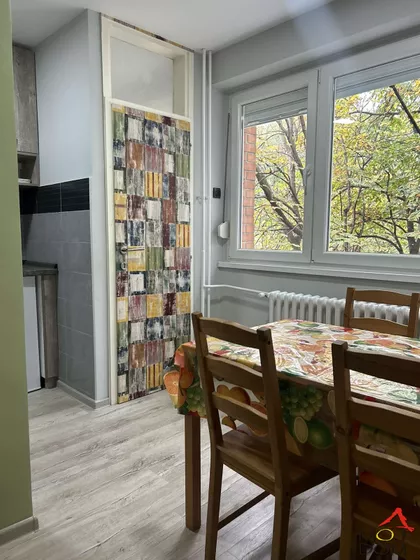 Bulevar Oslobođenja | 4zida.rs