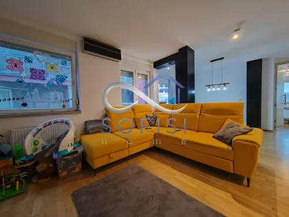 Alekse Šantića | 4zida.rs