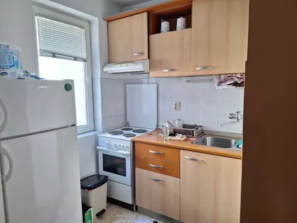 Vojvode Stepe | 4zida.rs