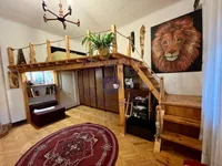 Stari Majur, Majur, Petrovaradin, Gradske lokacije, Novi Sad | 4zida.rs