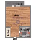 Novi Sad, Gradske lokacije, Bulevar Oslobođenja | 4zida.rs | 4zida.rs