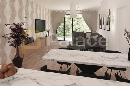 Autokomanda | 4zida.rs