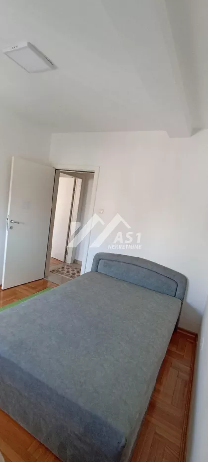 Ćirpanova | 4zida.rs