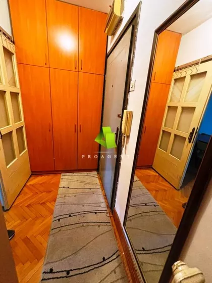 Duvanište | 4zida.rs