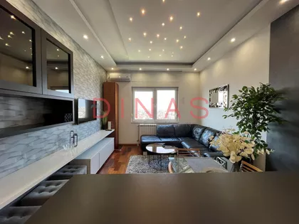 Bulevar Evrope | 4zida.rs