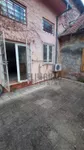 Lokal | 4zida