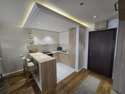 Branka Krsmanovića | 4zida.rs