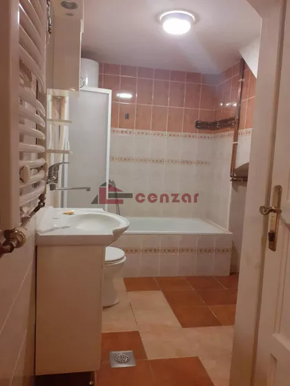 Centar 1 | 4zida.rs