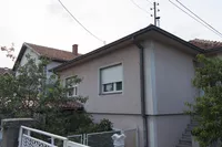 Durlan, Pantelej, Gradske lokacije, Niš | 4zida.rs | 4zida.rs
