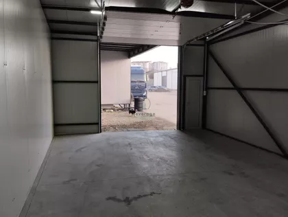 Železnik | 4zida.rs