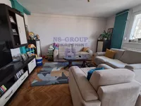 Železnički Park, Banatić, Gradske lokacije, Novi Sad | 4zida.rs | 4zida.rs