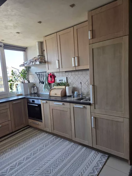 Dalmatinska 1 | 4zida.rs