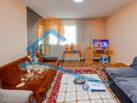 Park Svetog Save, Bulevar Nemanjića, Medijana, Gradske lokacije, Niš | 4zida.rs