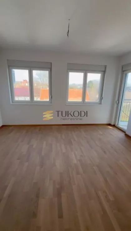 Vrbas | 4zida.rs
