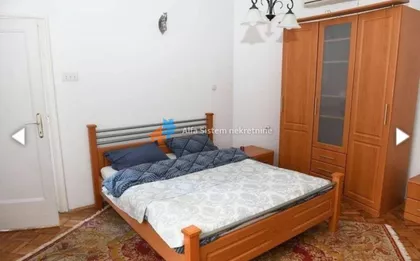 Beograd centar | 4zida.rs