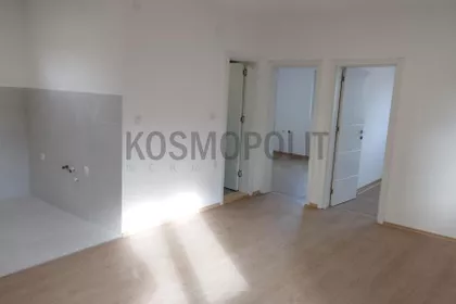 Jeremije Stanojevića | 4zida.rs