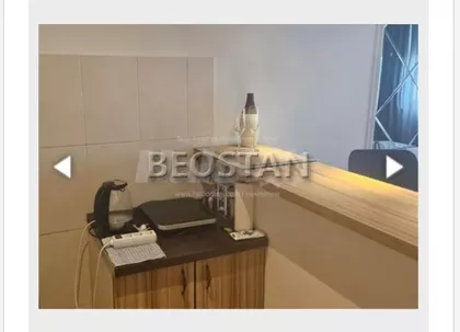 Bulevar Arsenija Carnojevica | 4zida.rs