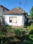 Gradske lokacije, Zrenjanin | 4zida.rs | 4zida.rs