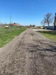 Plac | 4zida