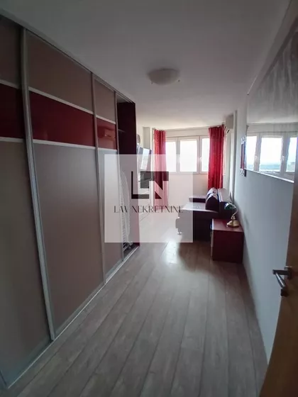 Bulevar despota Stefana | 4zida.rs