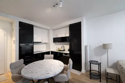 Beograd na vodi | 4zida.rs