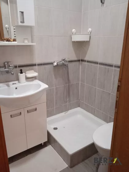 Novi Sad - Centar | 4zida.rs