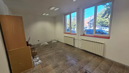 Ugrinovačka | 4zida.rs