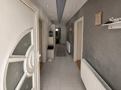 Mačvanska | 4zida.rs