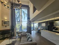 Popovica, Sremska Kamenica, Gradske lokacije, Novi Sad | 4zida.rs | 4zida.rs