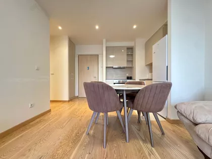 Bulevar Vudroa Vilsona | 4zida.rs