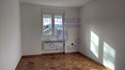 Cara Dušana | 4zida.rs