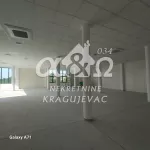 Lokal | 4zida