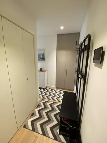 Hercegovačka | 4zida.rs