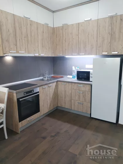 Sajmište | 4zida.rs